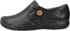 CLARKS Schuhe Un Loop im praktischen Slip On-Design 1216 Produktbild-Vorschau 30
