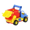 Dumper Construck - ribaltabile per bambini Anteprima dell’immagine prodotto 9