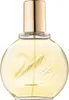Damenparfüm Vanderbilt Gloria Vanderbilt EDT Gloria Produktbild-Vorschau 6