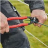 Coupe-boulon compact CoBolt de KNIPEX Voir les images du produit 27