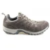 Meindl Rapide GTX Wanderschuh Braun Produktbild-Vorschau 17