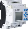 Ovládací relé 12/24VDC,24VAC - Logický modul 8 In / 4 Out Náhled obrázku produktu 3