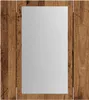 vidaXL Armadio a specchio LED effetto legno vecchio Anteprima dell’immagine prodotto 6