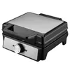 Waffeleisen | Waffeltoaster 1600 Watt | Elektrogrill | Produktbild-Vorschau 7