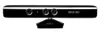 Microsoft Xbox 360 Kinect Sensor Produktbild-Vorschau 2