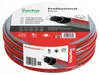 Tubo da giardino a 6 strati Vartco Professional Plus 1" 20m Anteprima dell’immagine prodotto 1