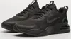 Nike Air Max Alpha Trainer 5 Herren Sneaker Turnschuhe Produktbild-Vorschau 21