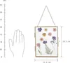 BUTLERS Bilderrahmen TRUE BLOOM Produktbild-Vorschau 5
