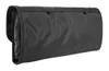 TATONKA trousse de maquillage Travelcare Black noir Voir les images du produit 4