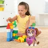 PAW Patrol (skye) 27cm hochwertiges Kuscheltier für Fans Produktbild-Vorschau 4