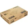 STIX 2x cric rouleur WM-04 Changement de pneus Capacité de Voir les images du produit 10