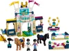 LEGO® Friends Pokaz koni Stephanie, 41367 Podgląd zdjęcia produktu 3