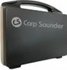 Carp Sounder Age One Radio Bite Alarm 3+1 Zestaw różne Podgląd zdjęcia produktu 5