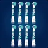 Oral-B Kids Star Wars Aufsteckbürsten für elektrische Produktbild-Vorschau 4