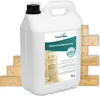 Superbau Steinimprägnierung 5L Außen & Innen, Produktbild-Vorschau 1