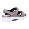 Waldläufer Komfort Sandalen h-yvonne Damen 31353630383730 Produktbild-Vorschau 16