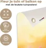 MuchoWow® Produktbild-Vorschau 3