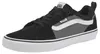 Vans VA3MTJT2J 45, Männlich, Erwachsener, Modische Produktbild-Vorschau 27
