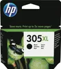 Tinte schwarz Nr. 305XL (3YM62AE) Produktbild-Vorschau 4
