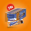 Knoppers® 471731 Knoppers® Erdnuss  Nussriegel 24 St. Voir les images du produit 11