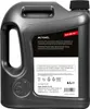 NIGRIN HC-Synthese Motoröl SAE 10W-40 6L mit Produktbild-Vorschau 7