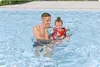 Gilet de natation Arielka Bestway 9101l Voir les images du produit 5