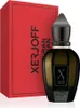 Xerjoff Duran Duran Black Moonlight Eau de Parfum 50 ml Produktbild-Vorschau 1