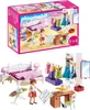 PLAYMOBIL® 70208 Dollhouse Chambre à coucher avec coin Voir les images du produit 16