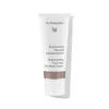 Dr. Hauschka Crema rigenerante per collo e décolleté 40 ml Anteprima dell’immagine prodotto 7