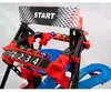 fischertechnik 564070 Marble Competition Bausatz ab 8 Jahre Náhľad obrázku produktu 13