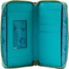 Loungefly Disney Aladdin Jasmine Brieftasche Produktbild-Vorschau 4