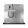 Samsung NV7B4550VDK/U1 Einbaubackofen Produktbild-Vorschau 3