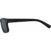 Alpina Kosmic Ceramic Mirror S3 Sonnenbrille, Produktbild-Vorschau 7