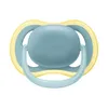 Philips AVENT SCF349/01 ultra air soother Produktbild-Vorschau 4