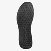 The sole of a black shoe is shown against a white background. Produktbild-Vorschau