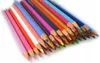 FABER-CASTELL Castle Crayons de couleur assortis, 48 pcs. Voir les images du produit 20