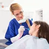 100 Stück Mundpflege-Tupfer – Produktbild-Vorschau 8