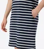 SCHIESSER Damen Nachthemd Casual Essentials Produktbild-Vorschau 24