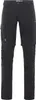 FJÄLLRÄVEN Karl Pro Zip-Off Trousers M DARK GREY 50 Produktbild-Vorschau 6