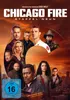Chicago Fire - Staffel 9 Produktbild-Vorschau 2