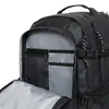 Eastpack EK0A5BL5 Volker Pro Laptoprucksack 4Z3 Rip Black Produktbild-Vorschau 5