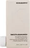 Kevin Murphy Glatt Wieder Waschen Shampoo Produktbild-Vorschau 2