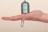 per voi Pill-Box To-Go in acciaio inossidabile Anteprima dell’immagine prodotto 7