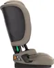 Novi Morris i-Size Kindersitz (R129) – 76–150 cm – faltbar Produktbild-Vorschau 8