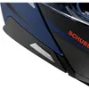 Schuberth C5 Eclipse Klapphelm, blau, 2XL (63) Produktbild-Vorschau 3