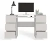 Topeshop KUBA BIEL MAT, Gerade, Rechteckige Form, Produktbild-Vorschau 9