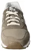 New Balance 373 Sneaker Braun Produktbild-Vorschau 9