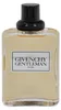 Givenchy Gentleman Originale EDT M 100 ml Voir les images du produit 12