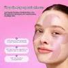 Biodance - Caviar PDRN oogmaskers, 30 stuks Productafbeelding-voorbeeld 8