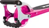 Razor S Spark Sport Kids Classic scooter Black, Pink Anteprima dell’immagine prodotto 7